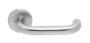 Afbeelding - https-www-ez-catalog-nl-Asset-170cbdc2f5704801bc71a40aca230d4d-ImageFullSize-en91050r05-chase-jpg